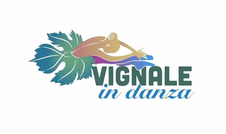 Vignale in Danza