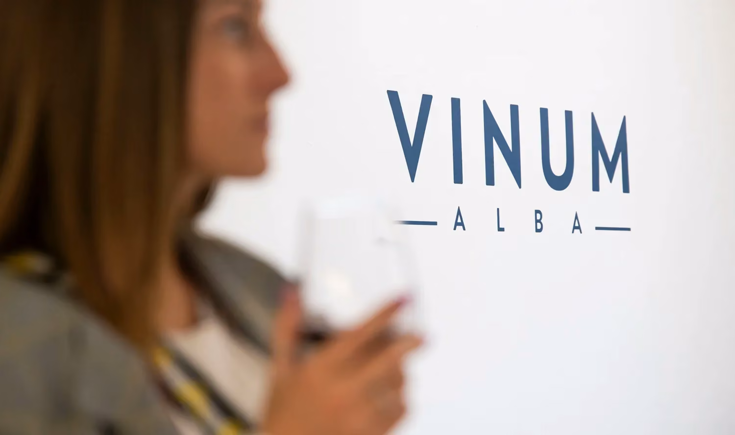 Vinum